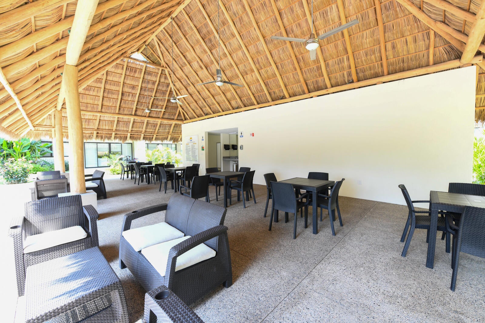 Palapa PArena.jpg